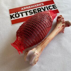 Renstek Nätad - Köttservice.se