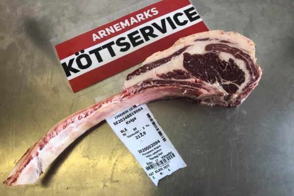 Steak Box - Bild 2