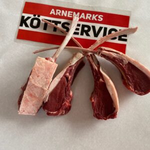 Renracks - Köttservice.se