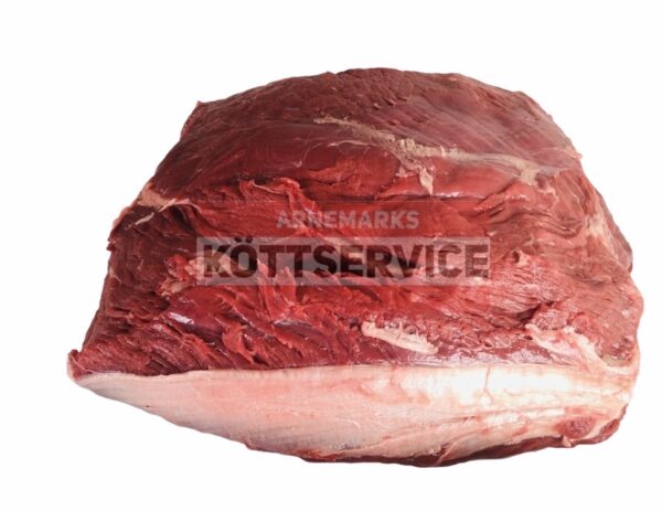 Rostbiff Nöt - Köttservice.se