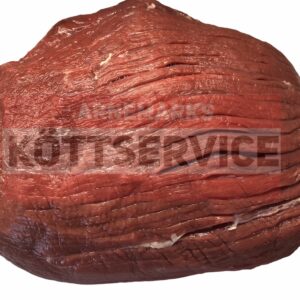 Innanlår Nöt - Köttservice.se