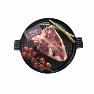 T-Ben Steak - Köttservice.se