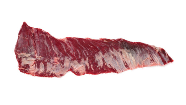Mellangärdet - Köttservice.se