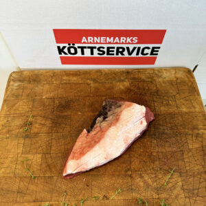 Picanha Älg - Köttservice.se