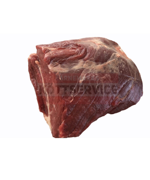 Texasbiff - Köttservice.se