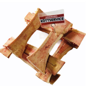 Grillben Nöt - Köttservice.se