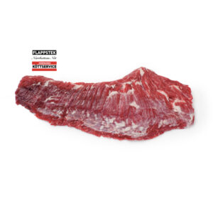 Flapsteak - Köttservice.se