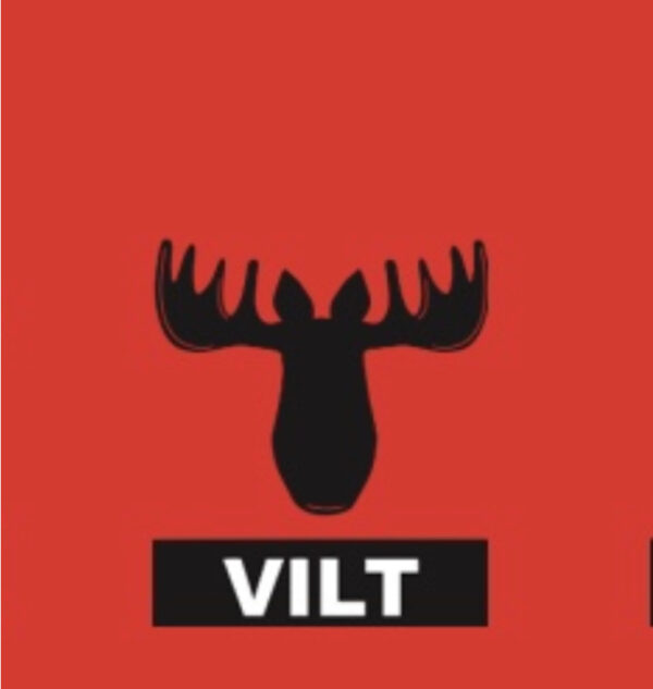 Vilt - Köttservice.se