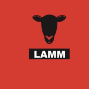 Lamm - Köttservice.se