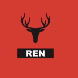 Ren - Köttservice.se
