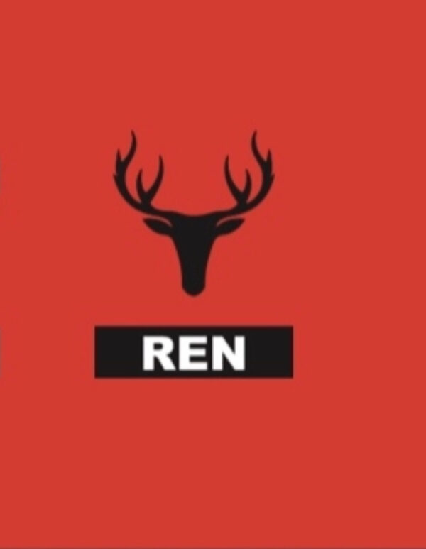 Ren - Köttservice.se