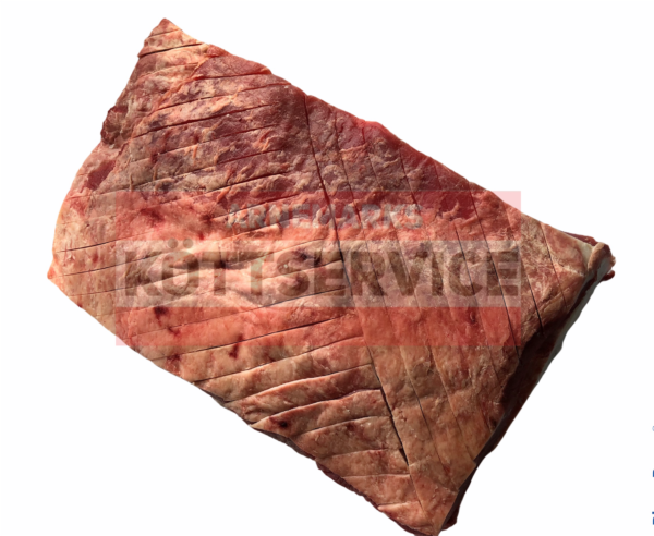 Oxbringa - Köttservice.se
