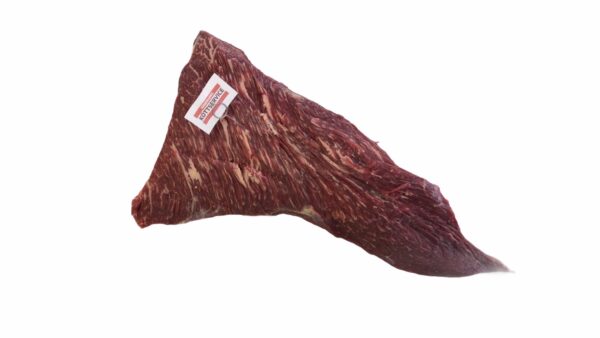 Tri-Tip Steak - Köttservice.se