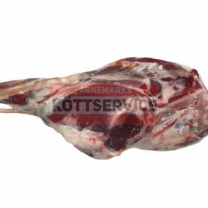 Lammfiol - Köttservice.se