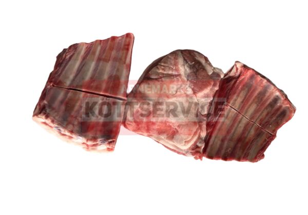 Revben Lamm - Köttservice.se