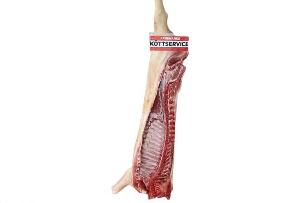 Halv Gris - Arnemarks Köttservice - https://kottservice.se