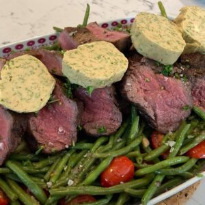 Catering - Köttservice.se