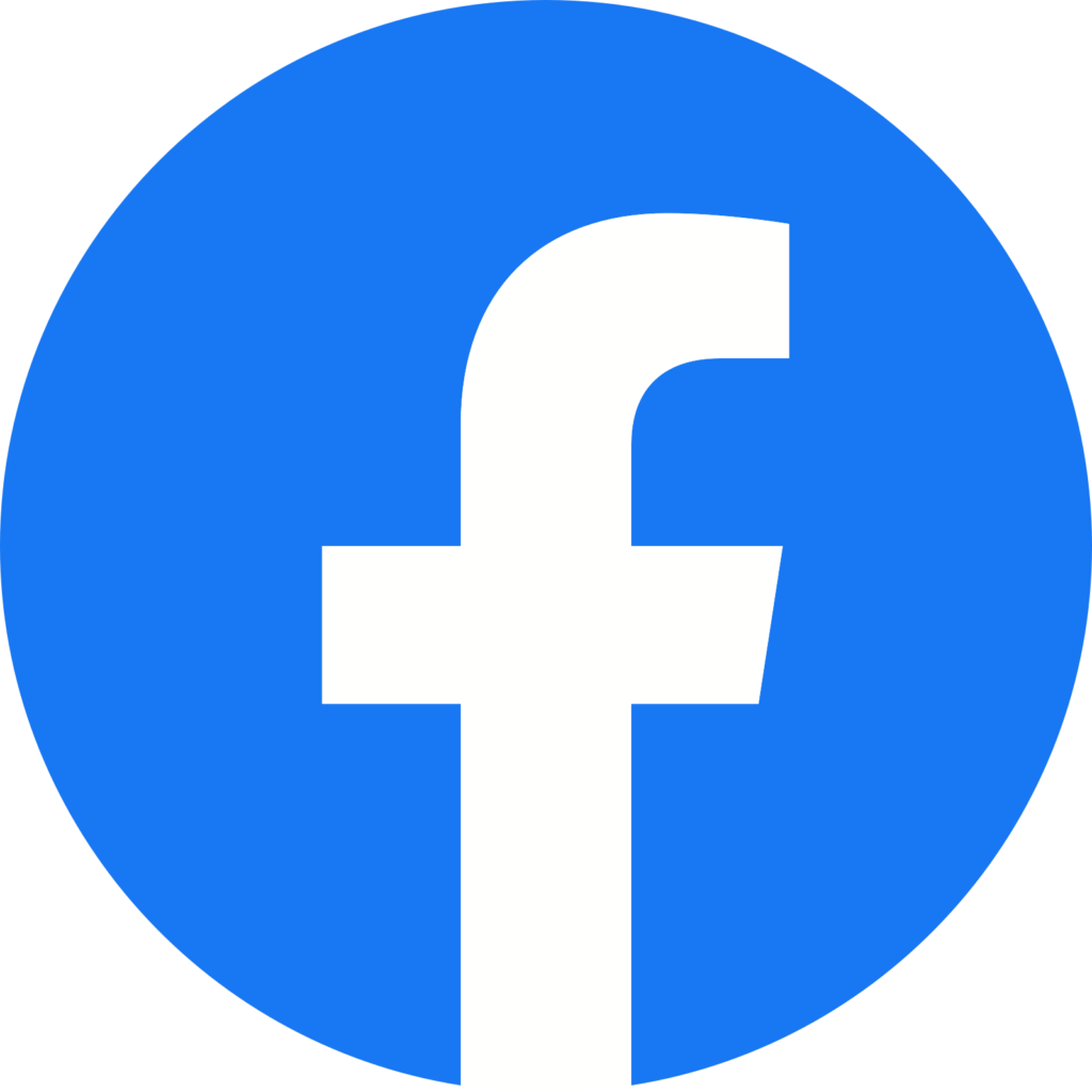 Facebook Arnemarks Köttservice