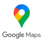 Du hittar oss här - Köttservice.se - Google Maps