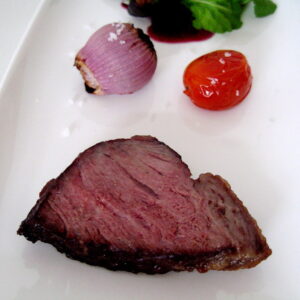 Picanha - Köttservice.se