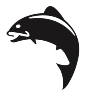 Fisk - Arnemarks Köttservice - https://kottservice.se